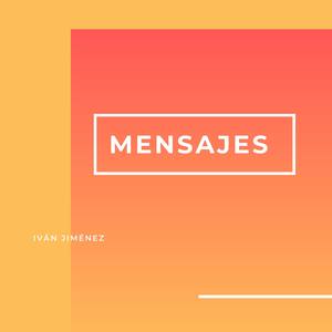 Mensajes