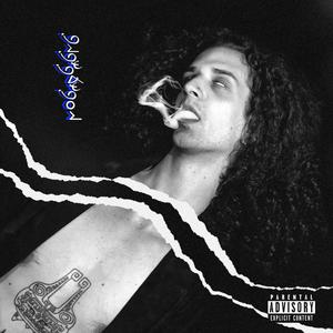 Philly Nights(interlude)[feat. Jo Dash & Ham] (Explicit)