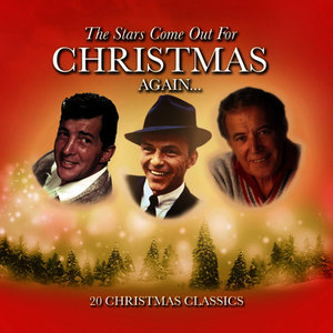 Let It Snow! Let It Snow! Let It Snow!