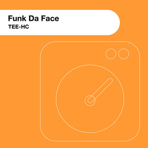 Funk da Face