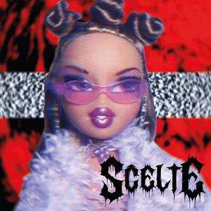 scelte (Explicit)