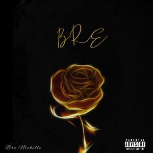 BRE (Explicit)