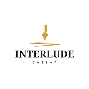 Interlude (Explicit)