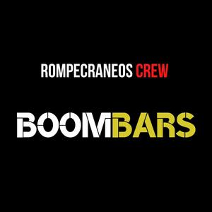 Boombars (Explicit)