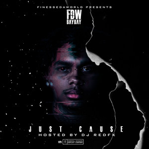 A 1 Day 1 (Explicit)