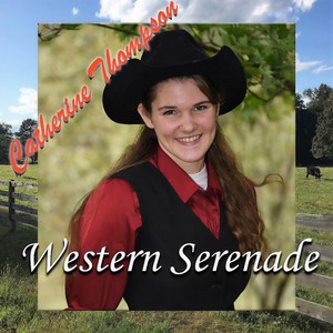 I Wanna Be a Cowboy's Sweetheart