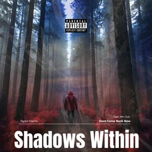 Im Who I Wannabe (Explicit)