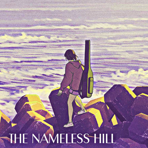 The Nameless Hill