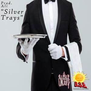 Silver Trays (Explicit)