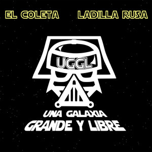 U.G.G.L. (Una Galaxia Grande y Libre)