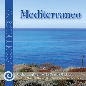 Mediterraneo