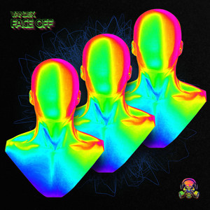 Face Off (Original Mix)