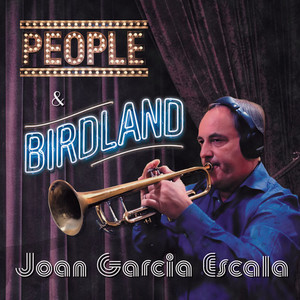 Birdland & People