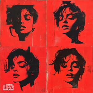 Call Me (Juicy) (Explicit)