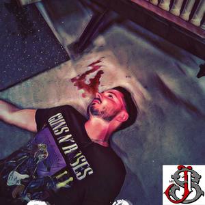 Check Out (Explicit)