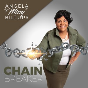 Chain Breaker