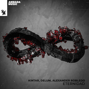 Eternidad (Extended Mix)