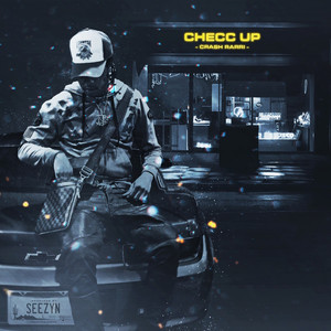 CHECC UP (Explicit)