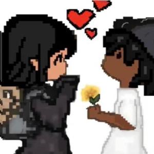 Fall4You (feat. Gheejay!) (Explicit)