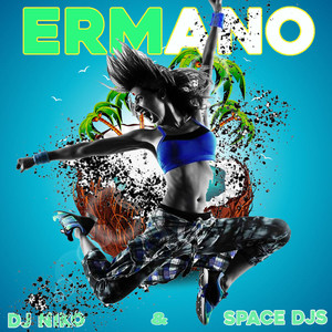 Ermano