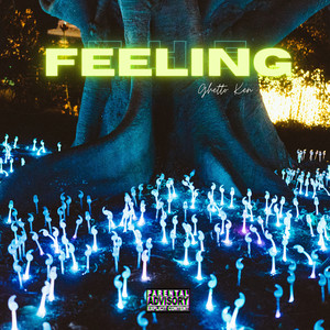 The Feeling (Explicit)