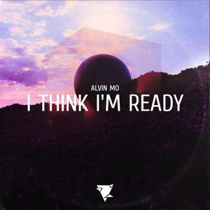 I Think I'm Ready (Extended Mix)