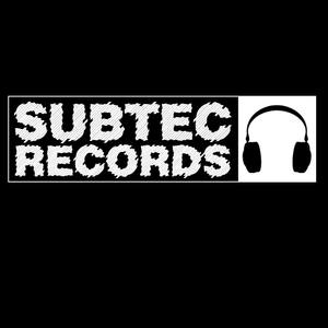 Best of Subtec Tech & House 2013