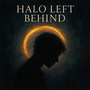 Halo Left Behind