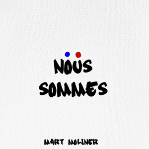 Nous Sommes