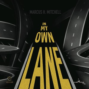 In My Own Lane (Explicit)