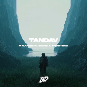Tandav