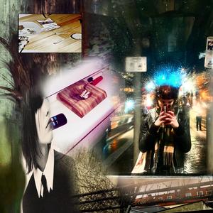 ich seh mein leben vorbeiziehen