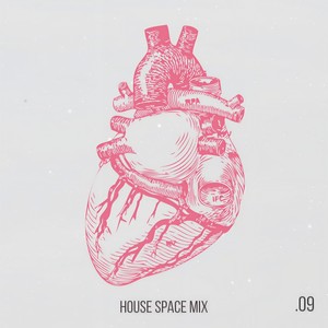 Partying Alone (Original Mix)