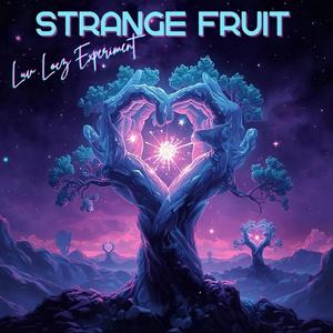 Luv Meditation (feat. NATURAL ONYX)