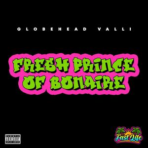 LONG NIGHTS (Explicit)