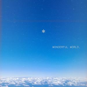 WONDERFUL WORLD (Explicit)