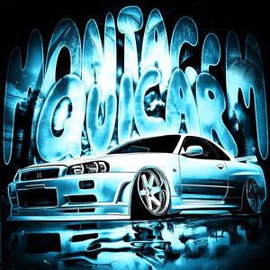 Montagem Quicar (Sped Up|Explicit)