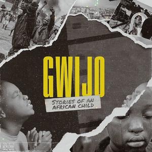 Gwijo: Stories Of An African Child