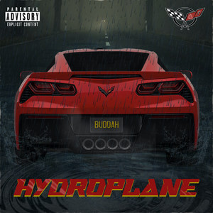 Hydroplane (Explicit)