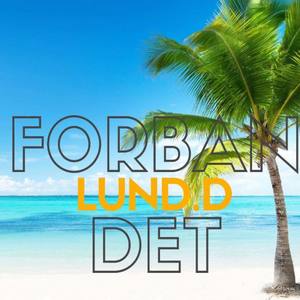 Forbandet (Explicit)