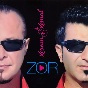 Zor