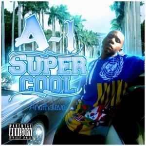 SuperCool (Explicit)