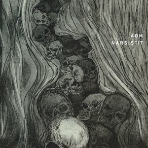 Narsistit