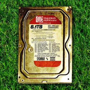 CONTROL ME (feat. Hunter Dane) (Explicit)