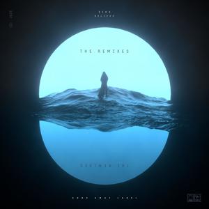 Believe (S4mity Remix)