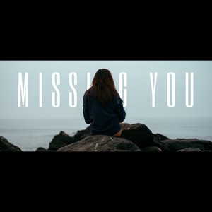 Missing You (feat. Ruth)