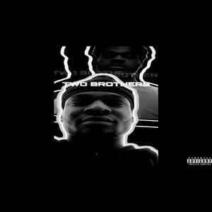 LEVITATE (feat. Mo Stackkz) (Explicit)