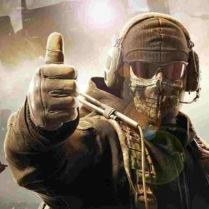 i Heart 2024 (Explicit)