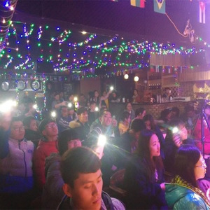 我们 20161217 (Live)