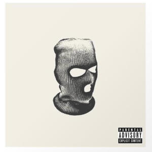 Fortune Not Fame (Explicit)